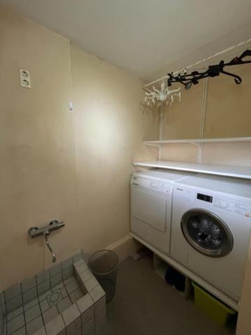 Holidayhome Zonnestraal 9P Amsterdam And The Beach Херхюговард Экстерьер фото